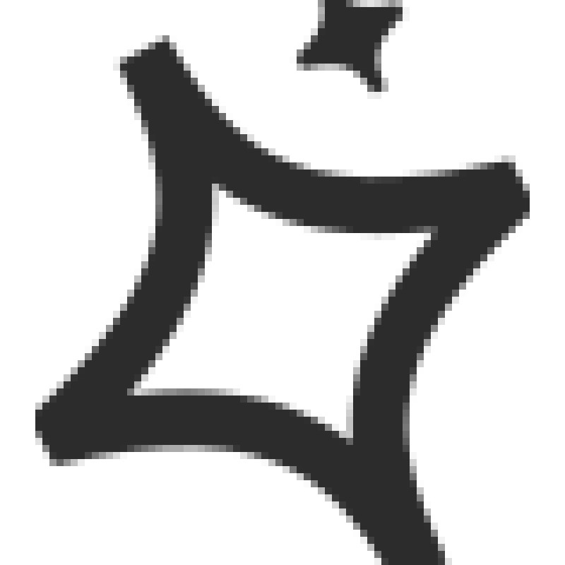 Diva Soft logo