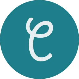 Liamcurley logo