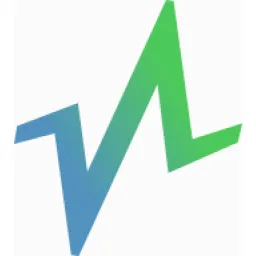 Digital Signage Pulse logo