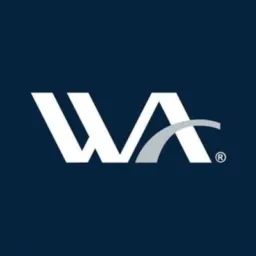 Western Alliance Bank logo