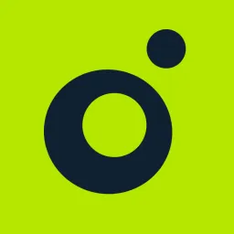 Reco logo