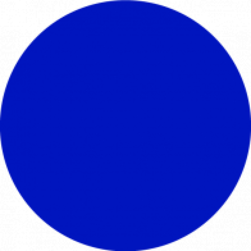 Neil logo