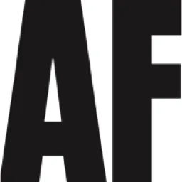 Artforum logo
