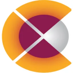 Compassmarketingboston logo