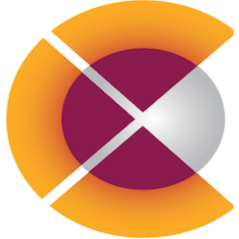 Compassmarketingboston logo