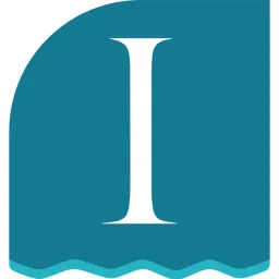 Islands logo