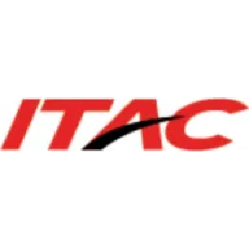 ITAC logo