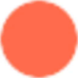 Txryan logo