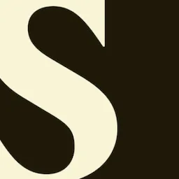 Semafor logo