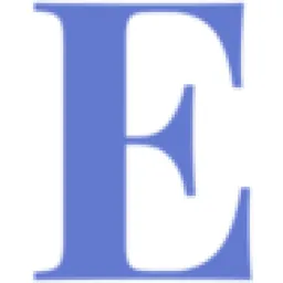 Enterprisetimes logo