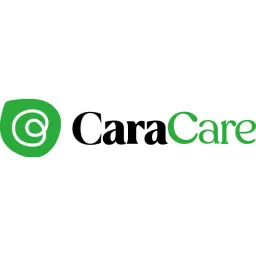 Cara Care logo