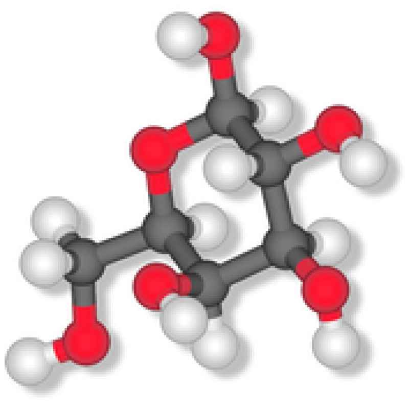 Sci.News: Breaking Science News
