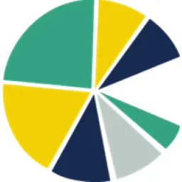 bpsandpieces logo