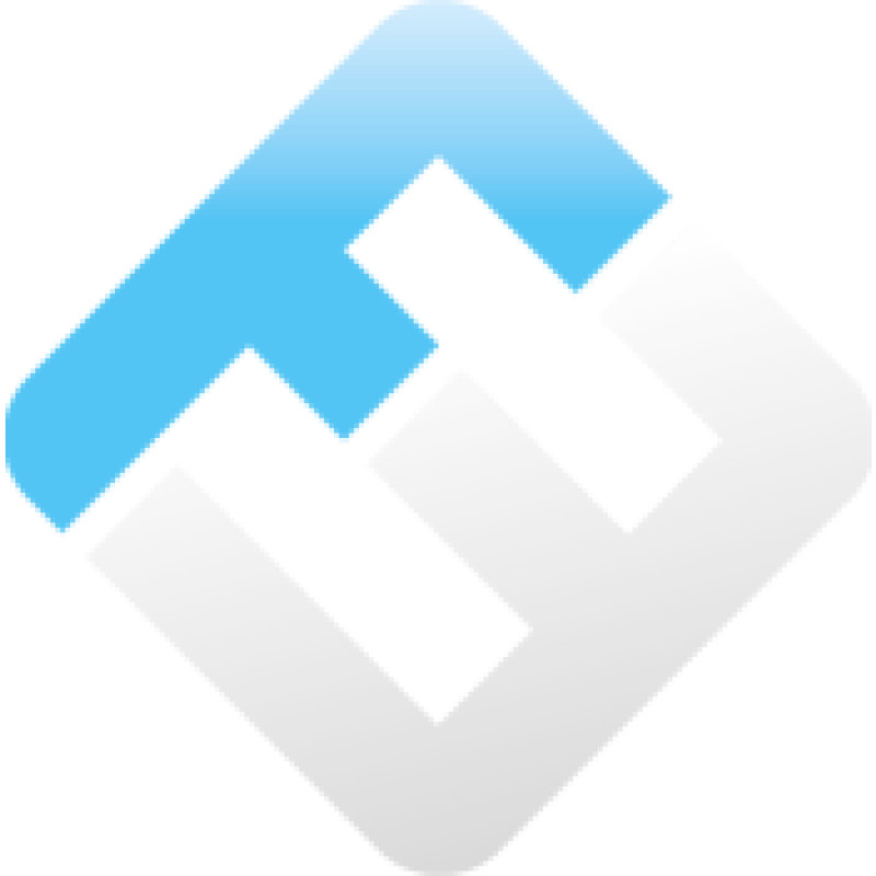 FW.MEDIA