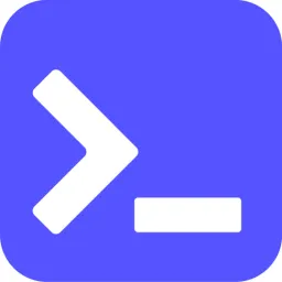 Educative logo