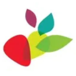 The J.M. Smucker Co. logo