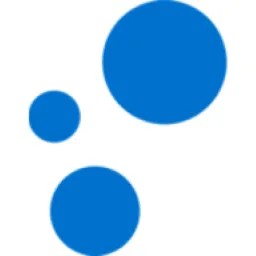 varnishsoftware logo