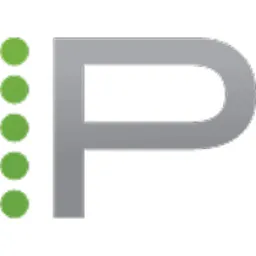Prescoinc logo