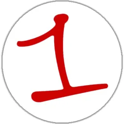Fingerlakes1.com logo