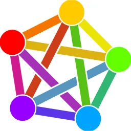 Bestiver logo