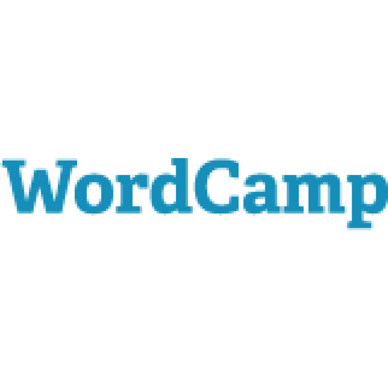 WordCamp Central logo