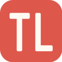 Tim Leland logo