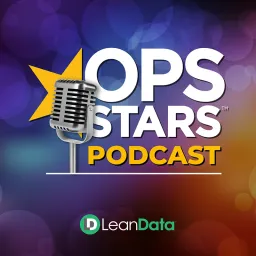 OpsStars logo