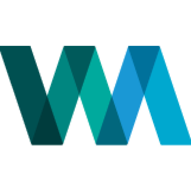 WardsAuto