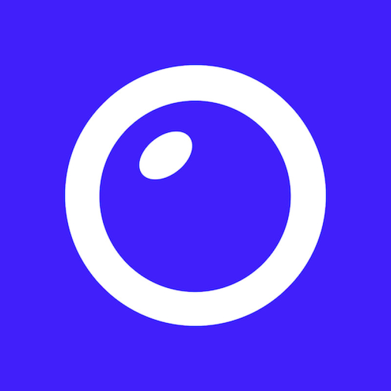 Innate logo