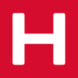 Hetzner logo