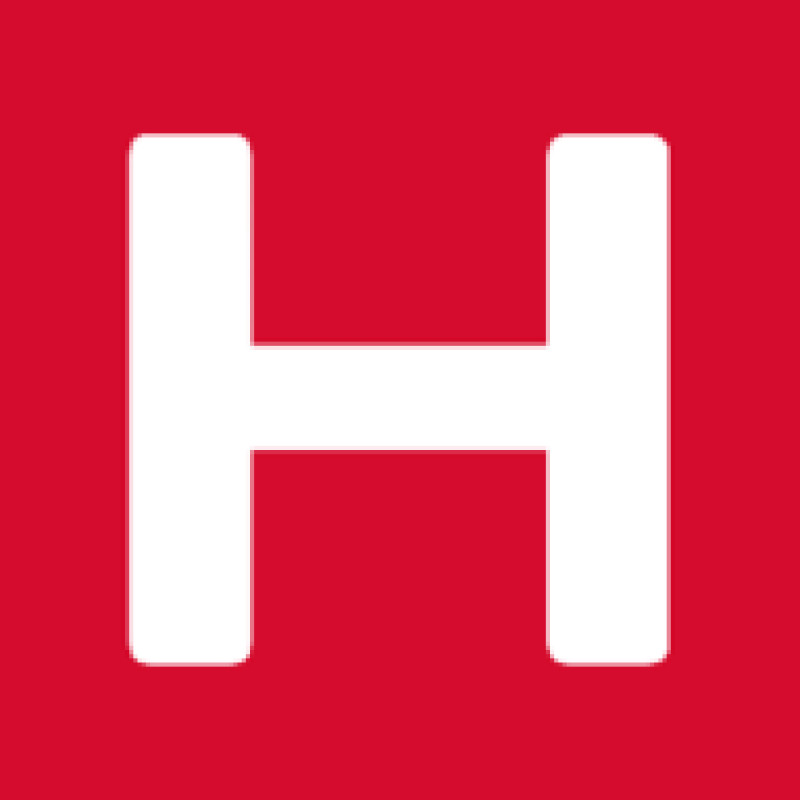 docs.hetzner.com