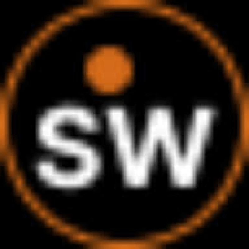 Secure IT World