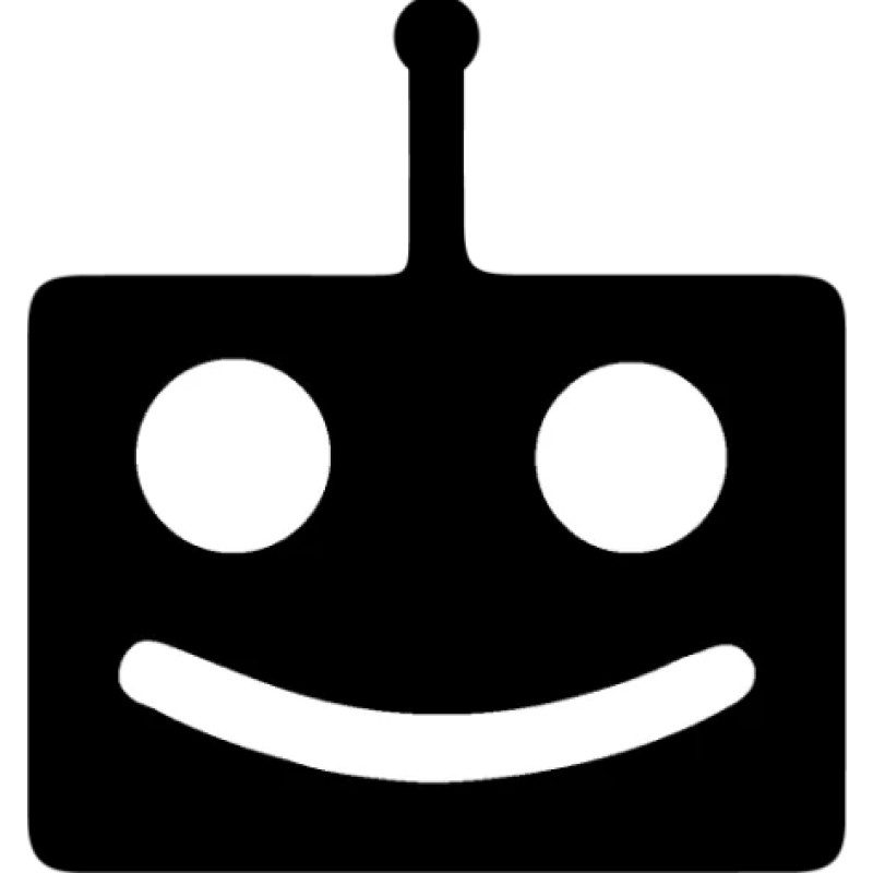 Unite.AI