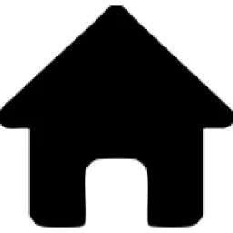 businessposthq logo