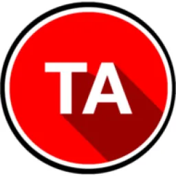 TechArena logo