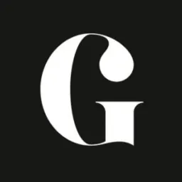 GigWise logo