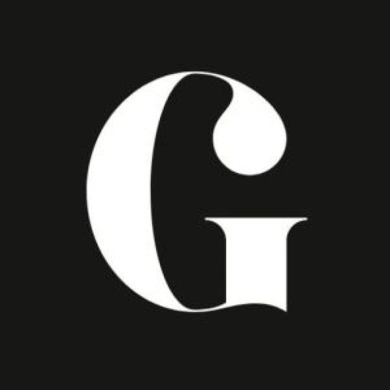GigWise logo