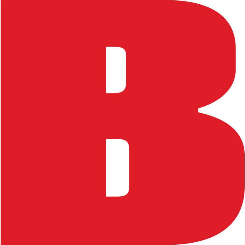Bdaily Business News