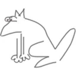 Zverok logo