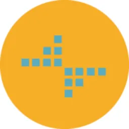 Pharmiweb logo