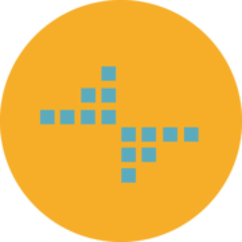 Pharmiweb