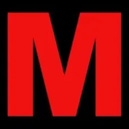 Media Nation logo