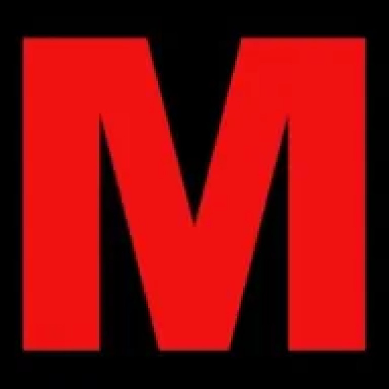 Media Nation logo