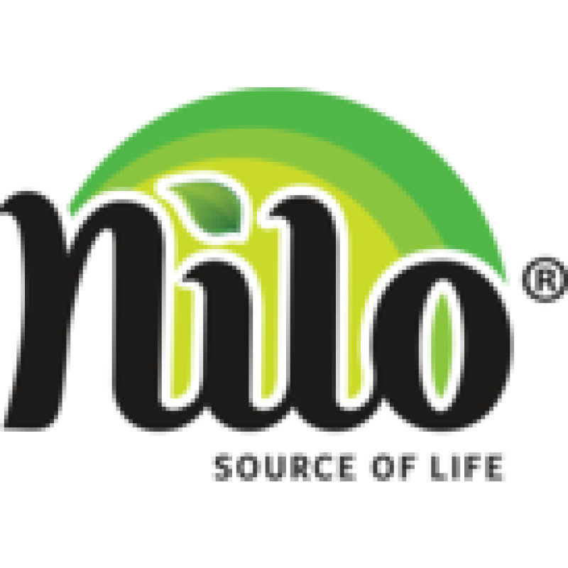 Nilobrands logo