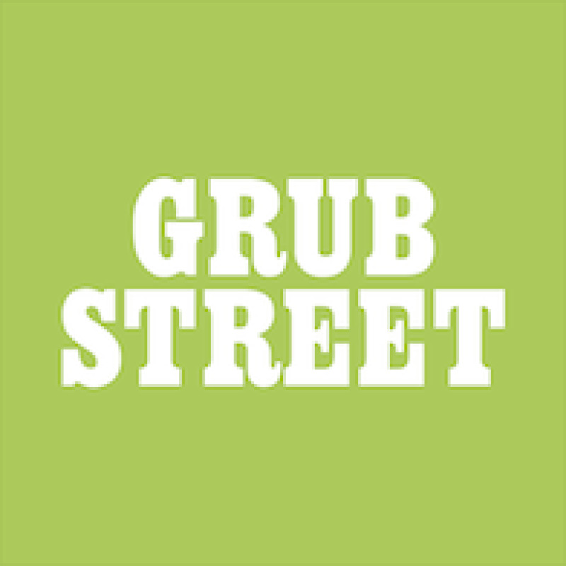 grubstreet