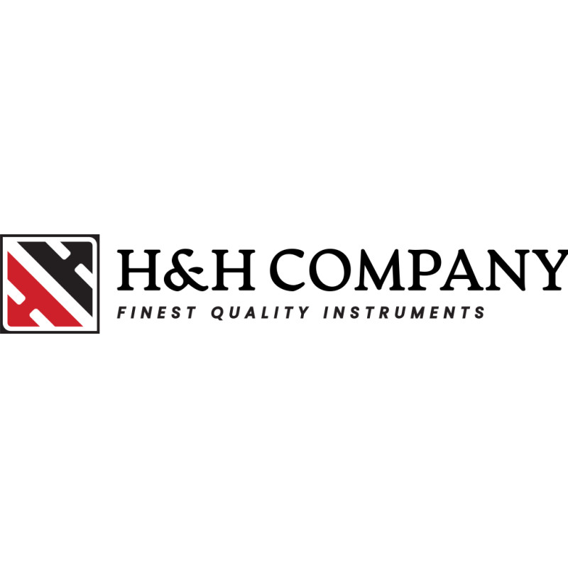 Hhcompany logo