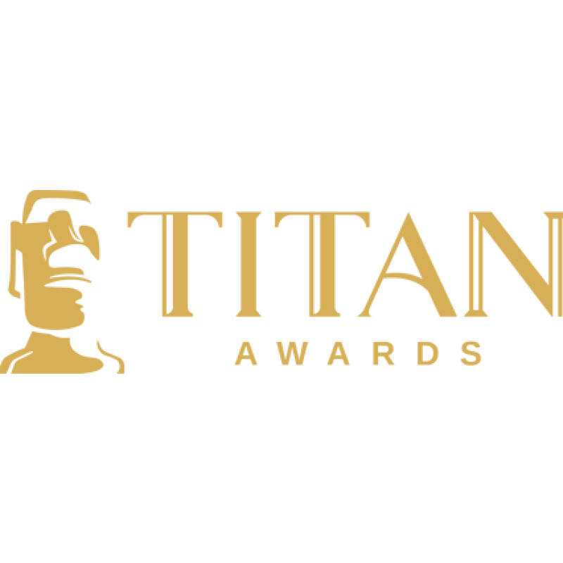 TITAN Business Awards