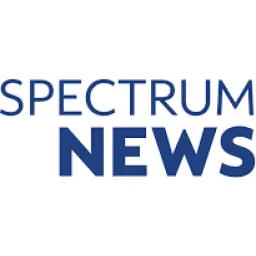 Spectrumnews1 logo