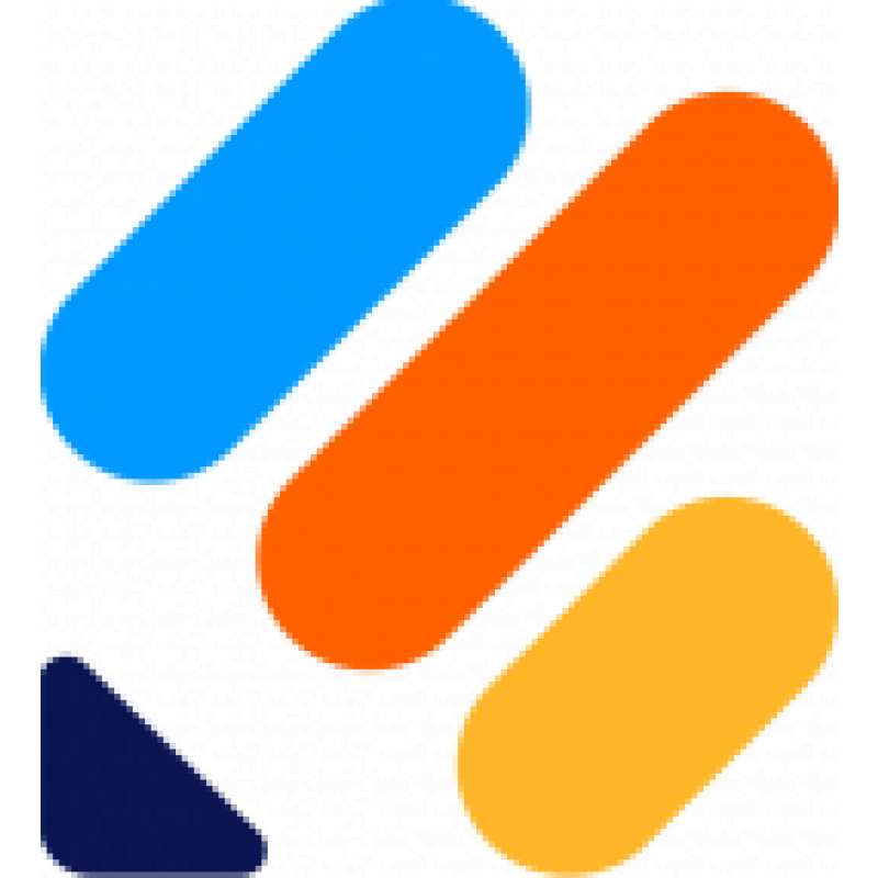 Jotform logo
