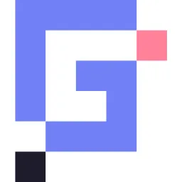 Gauntlet logo